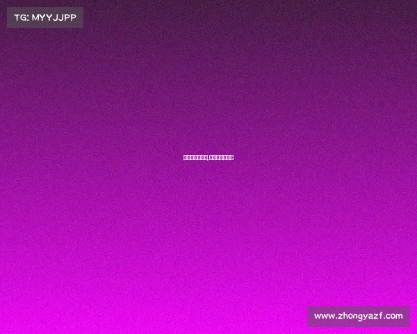 德国杯赛事分析,德国杯赛制规则