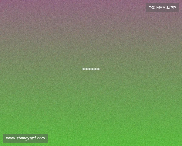 西班牙对伊朗历史赛事比分