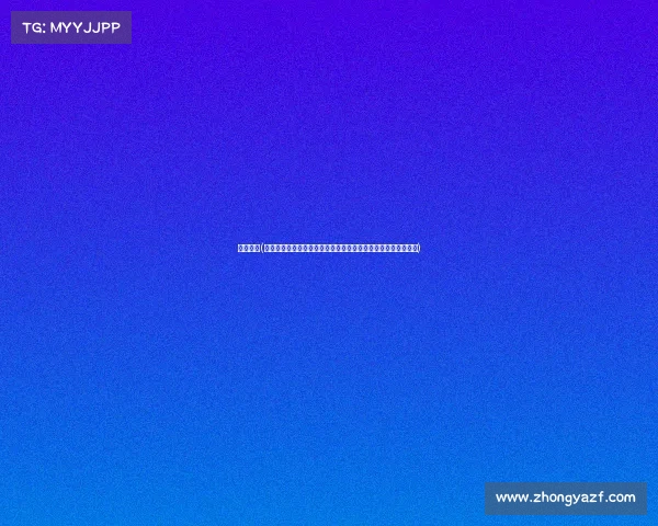 陶冶赛事(陶冶赛事精彩开幕以文化陶冶情操以艺术启迪智慧共享辉煌盛宴)