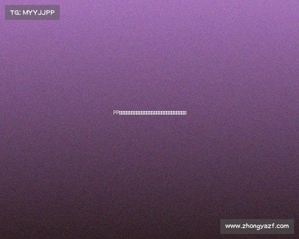 PP体育赛事频道全天候赛事直播覆盖全球顶级联赛点燃体育激情