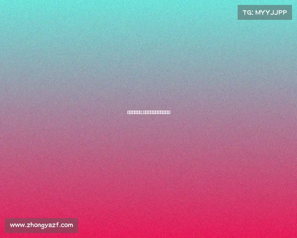 吉利博越赛事,吉利博越最新款试驾视频