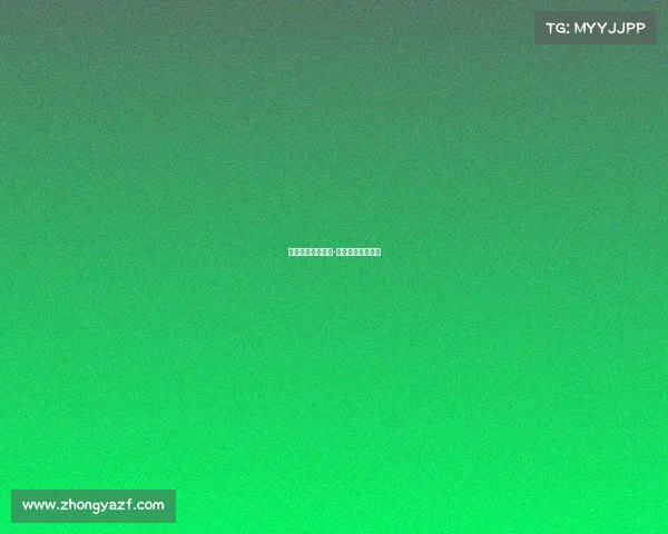 电子竞技赛事介绍-电子竞技大赛官网