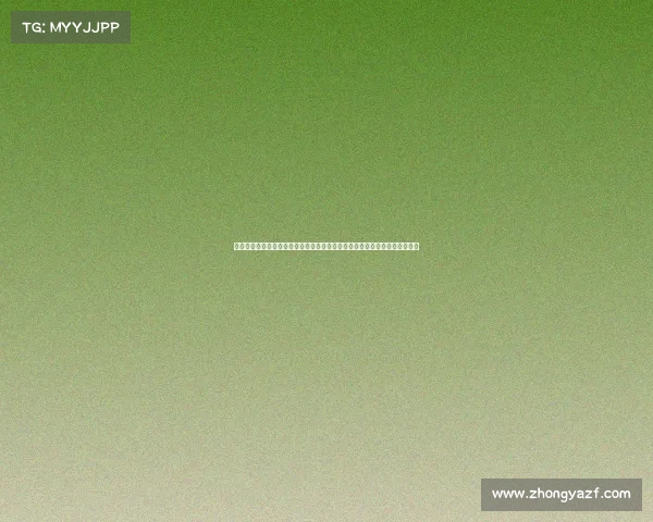 雷霆赛事直播重磅登场，为您呈现实时高清赛事盛况，共享激情澎湃观赛体验